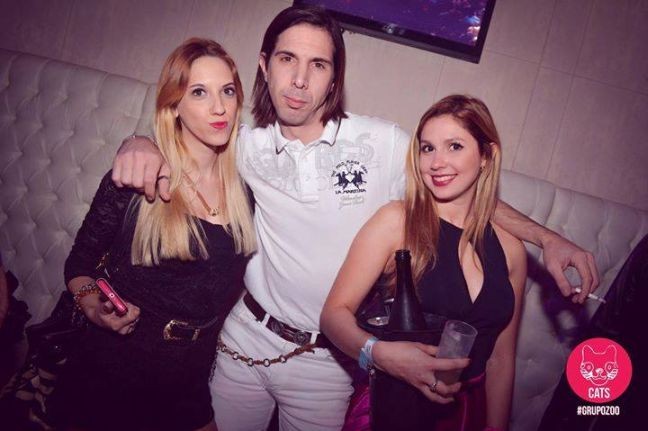 gigolo buenos aires a cuatro patas gigolo buenos aires a cuatro patas