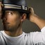 Jason Mraz