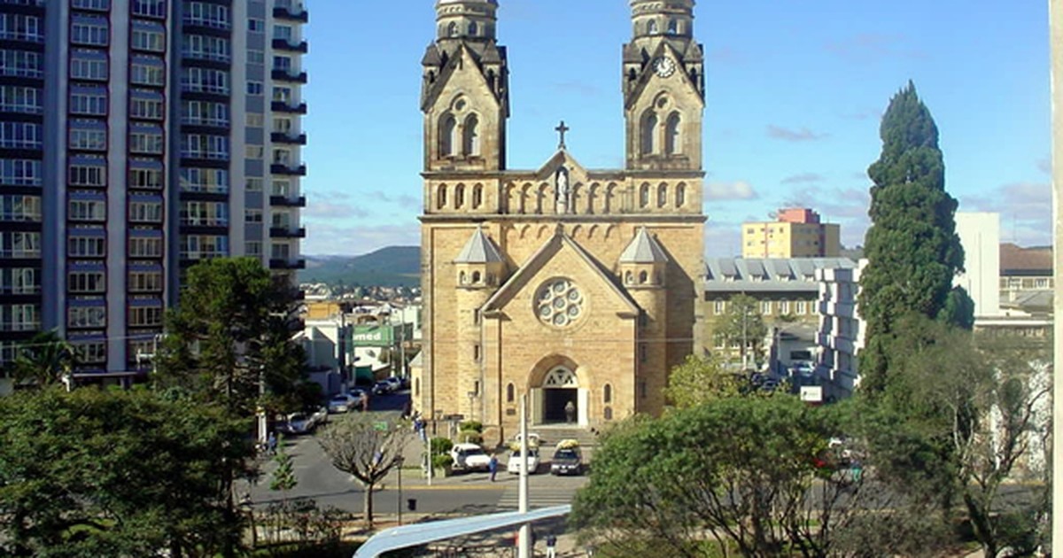 G1 Lages comemora 247 anos com show internacional nesta sexta notícias em Santa Catarina G1 Lages comemora 247 anos com show internacional nesta sexta notícias em Santa Catarina