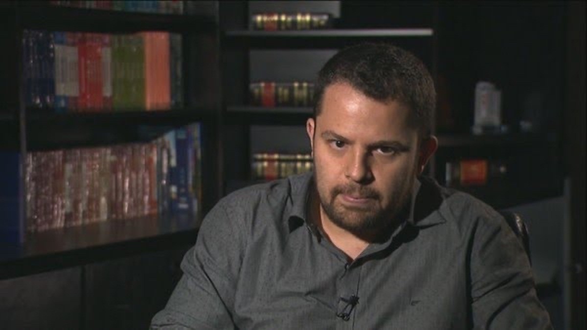 Em Novo F Rum Juiz Acusado Em Quase Cem Relatos De Ass Dio E Estupro Volta A Trabalhar Brasil
