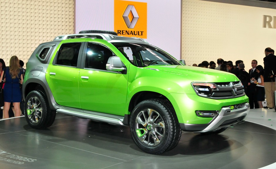 renault_conceito_2.jpg