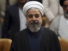 Irã quer fim das sanções no 1º dia de aplicação do acordo nuclear