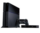 PS4 chega ao Brasil no dia 
29 de novembro (Divulgação/Sony)