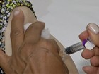 Casos de H1N1 provocam aumento na procura por vacinas no Alto Tietê