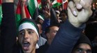 Palestina se torna 'Estado observador'  (AP)