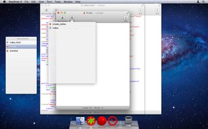 smultron windows free download