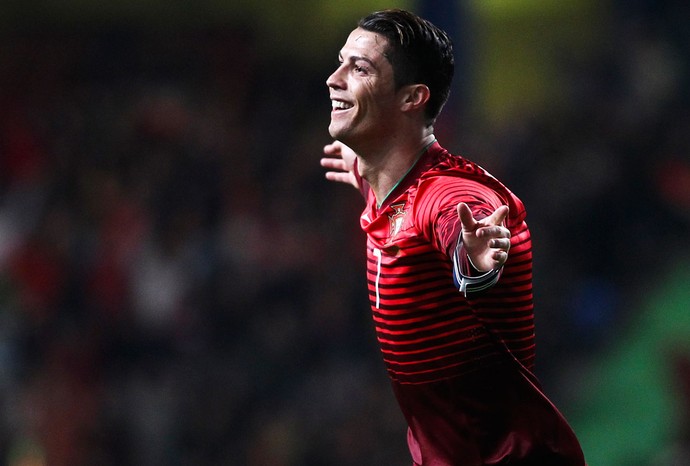 cristianoronaldo_portugal_camaroes_afp.j
