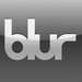 The Blur App