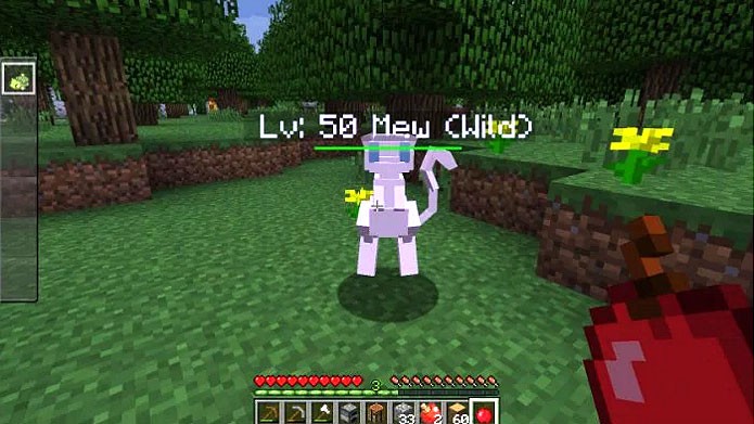 Download minecraft superhero mod for mac download