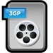Need4 Free 3GP Converter
