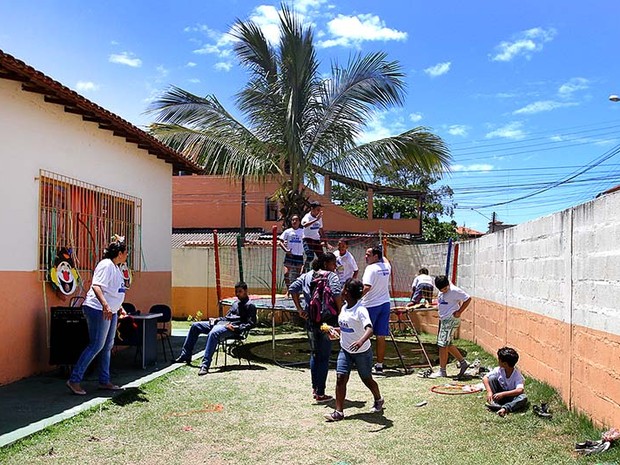  - 20131010_cras_aeroporto_03_-_foto_erica_ferreira