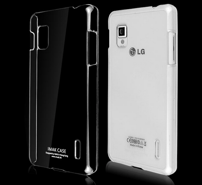 capa-optimusg-8