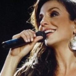 Ivete Sangalo