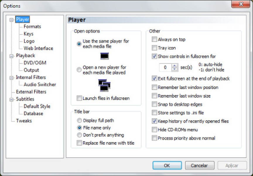 123 player free download for windows 7