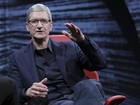 Executivos de Apple, Intel e Google são convocados pela justiça dos EUA