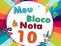TV Clube lança campanha 'Meu Bloco é nota 10' com dicas para os foliões