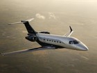 Lucro da Embraer chega a R$ 241,6 milhões em 2015
