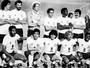 Casagrande, sobre a volta ao Corinthians em 1994: 