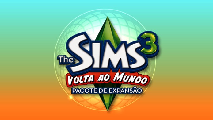 the-sims-volta-ao-mundo-topo-edit