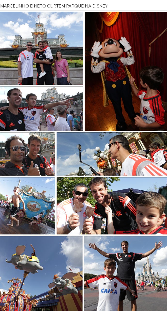 Mosaico Marcelinho Basquete (Foto: Globoesporte.com) Mosaico Marcelinho Basquete (Foto: Globoesporte.com)