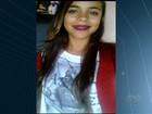 Estudante de 14 anos que estava desaparecida é achada morta, em GO
