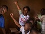 Unesco alerta que 16 milhões de meninas nunca poderão ir à escola