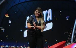 Anitta Mc Zaac Vai Malandra Baixar Vai Malandra Baixar Naphi Rifulrubu S Ownd