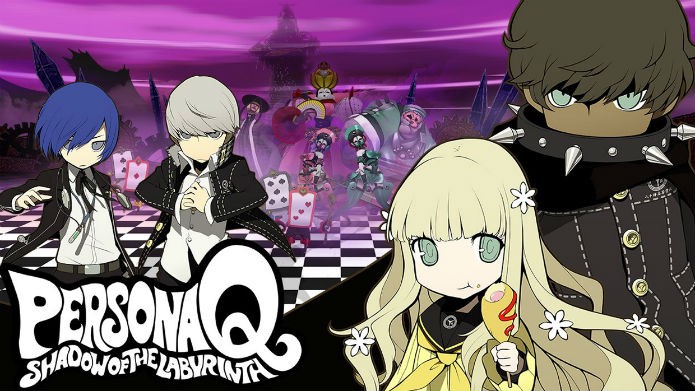 persona-q-capa