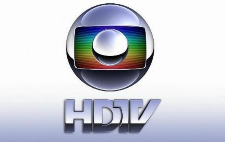 Globo Nordeste colocar no ar TV Digital em Fernando de Noronha | Blog