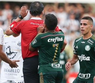 Sem acordo e presença de Ceretta e Dudu, processo segue na Justiça