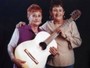 Projeto leva espet�culos musicais a bairro de Campo Grande s�bado (19)