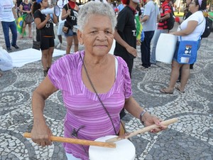 Minha Mãe na Marcha das Vadias [+ mãe é de 1941] Manifestacao2_1