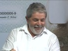 Defesa diz que Lula e Marisa não irão comparecer para depor nesta quinta