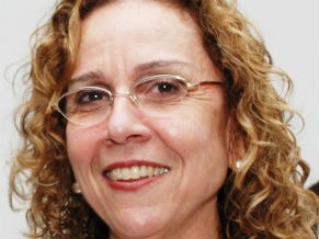 Professora Maria do Rosário Mortatti (Foto: Divulgação) Professora Maria do Rosário Mortatti (Foto: Divulgação)