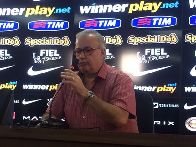 Federação Paulista e Corinthians criticam decisão sobre torcida única