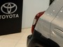 Toyota é a marca de veículos mais valiosa do mundo; confira ranking