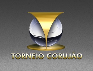 Torneio Corujão (Foto: TV Globo Minas)
