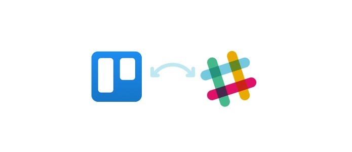 Integre Trello e Slack (Foto: Reprodução/André Sugai)