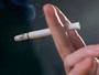 Largar cigarro de uma vez é mais fácil, diz estudo (Divulgação/ Superintendência de Comunicação)