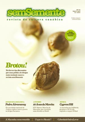 revista-semsemente2.jpg