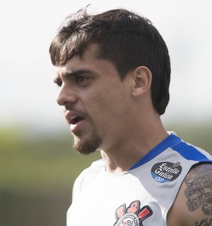 Janela de transferência fechando: veja o que pode acontecer no Corinthians