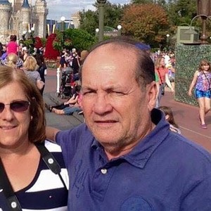 Corinthians faz 'caça à bruxas' após escândalo e pode reformular a base