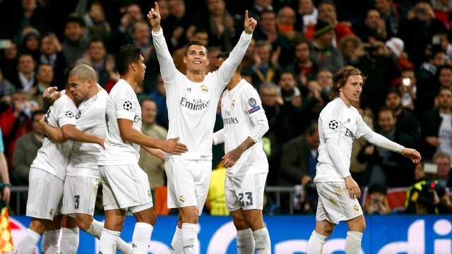 cristiano_ronaldo_real_madrid_roma.jpg