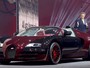 5 supercarros do Salão de Genebra somam 5 mil cavalos 5 supercarros do Salão de Genebra somam 5 mil cavalos