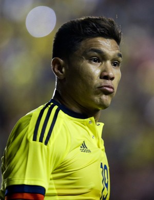 Corinthians descarta pagar à vista, mas vê Gutiérrez dentro do orçamento