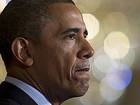 Os cinco escândalos que rondam Obama