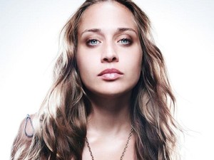 Fiona Apple (Foto: Divulgação)