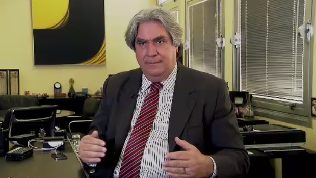 Em busca do G-4, Corinthians mira Libertadores de olho nas finanças