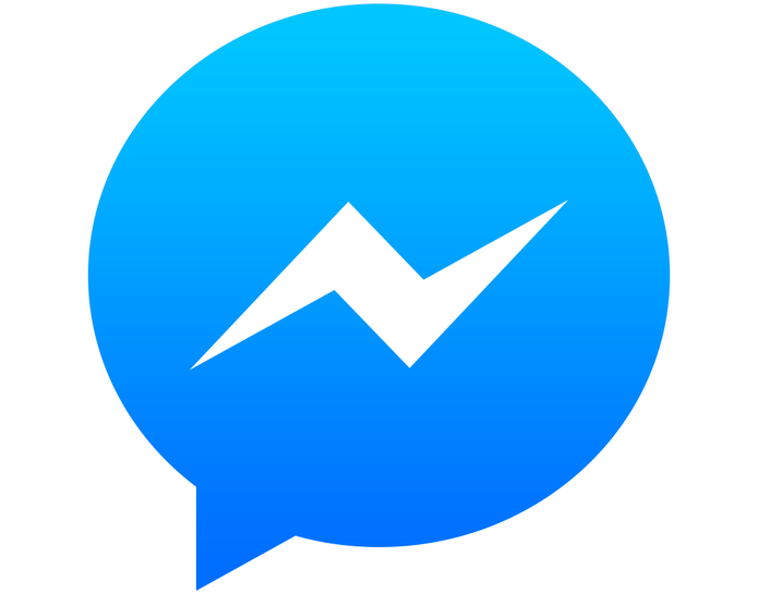 Messenger