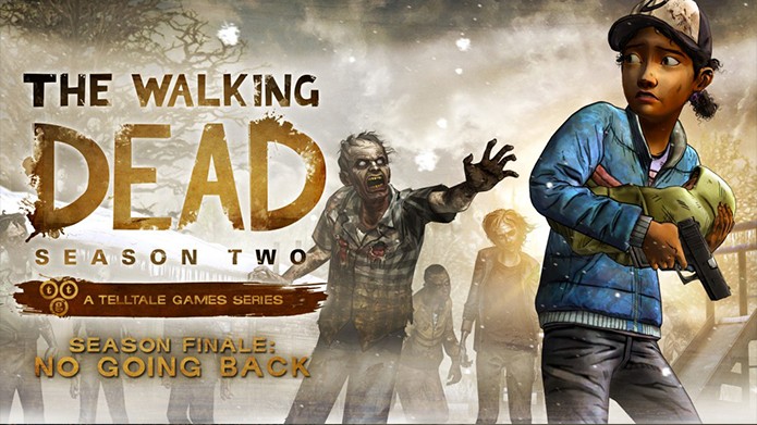 twd-capa